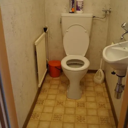 Ferienwohnung Kulmkogel Tauplitz